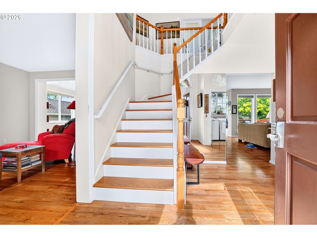 1763 Nw 127TH Pl, Portland, OR 97229