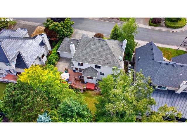 1763 Nw 127TH Pl, Portland, OR 97229