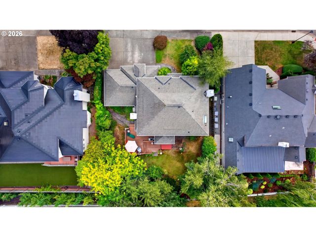 1763 Nw 127TH Pl, Portland, OR 97229