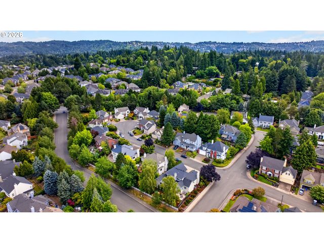 1763 Nw 127TH Pl, Portland, OR 97229