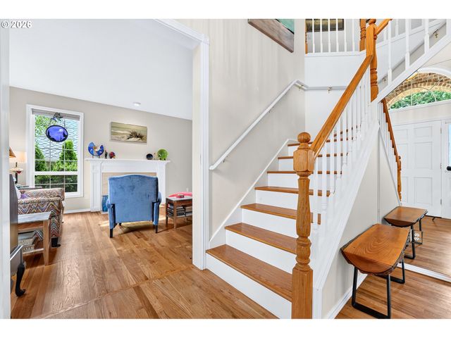 1763 Nw 127TH Pl, Portland, OR 97229