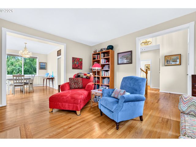 1763 Nw 127TH Pl, Portland, OR 97229