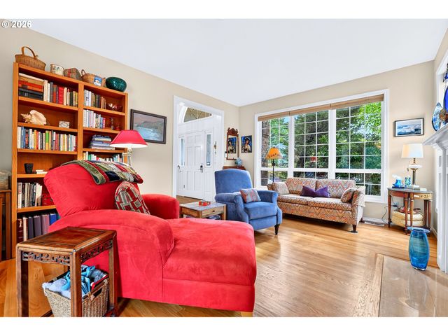 1763 Nw 127TH Pl, Portland, OR 97229