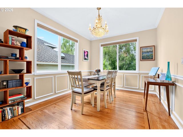 1763 Nw 127TH Pl, Portland, OR 97229