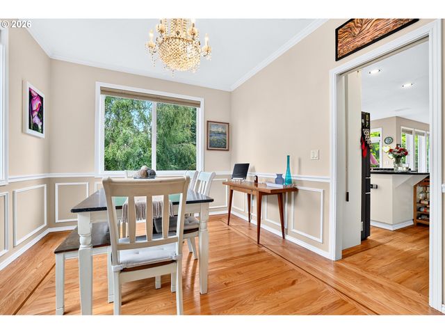 1763 Nw 127TH Pl, Portland, OR 97229