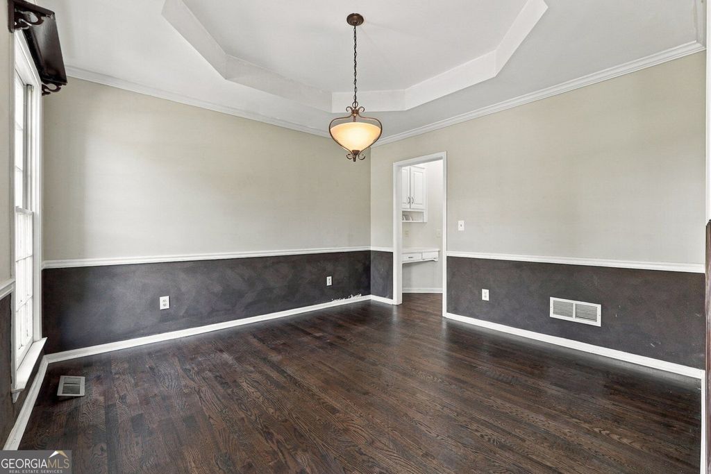 3841 Mountain Way Cove, Snellville, GA 30039 — photo 5
