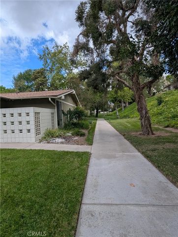 83 Calle Aragon C, Laguna Woods, CA 92637