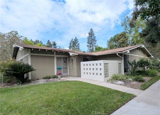 83 Calle Aragon C, Laguna Woods, CA 92637
