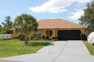 2585 SW 146TH STREET, Ocala, FL 34473