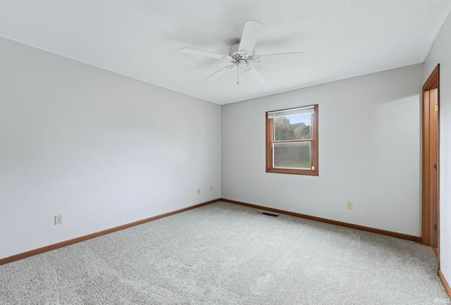 2824 Southway Drive, Fort Wayne, IN 46845