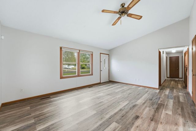 2824 Southway Drive, Fort Wayne, IN 46845