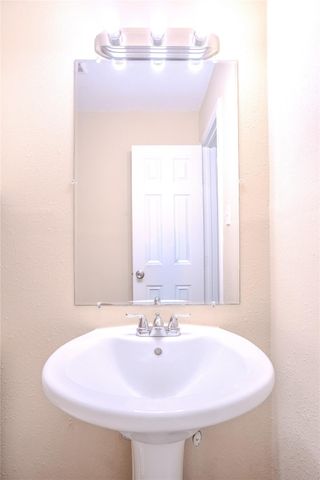 7211 Mockingbird Lane, Texas City, TX 77591