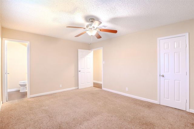 7211 Mockingbird Lane, Texas City, TX 77591