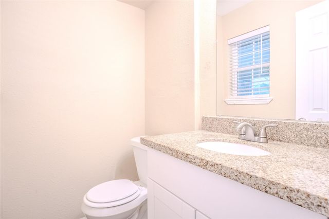 7211 Mockingbird Lane, Texas City, TX 77591