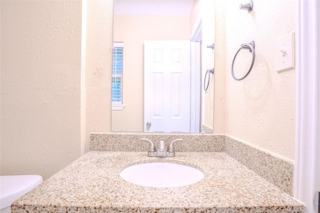 7211 Mockingbird Lane, Texas City, TX 77591