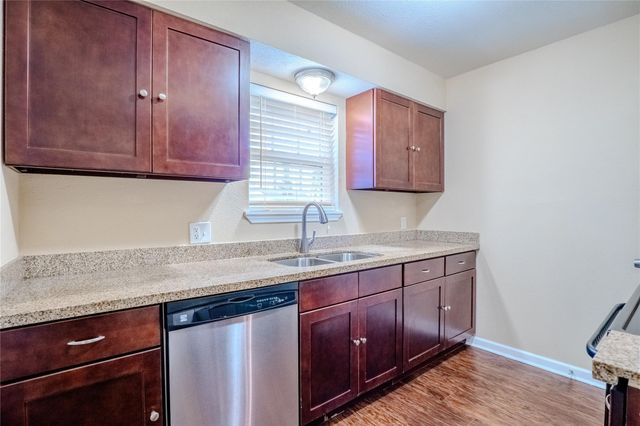 7211 Mockingbird Lane, Texas City, TX 77591