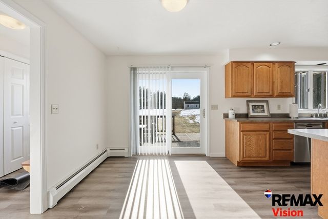 111 General Hobbs Rd, Holden, MA 01522