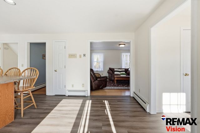 111 General Hobbs Rd, Holden, MA 01522