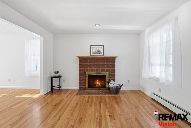 111 General Hobbs Rd, Holden, MA 01522