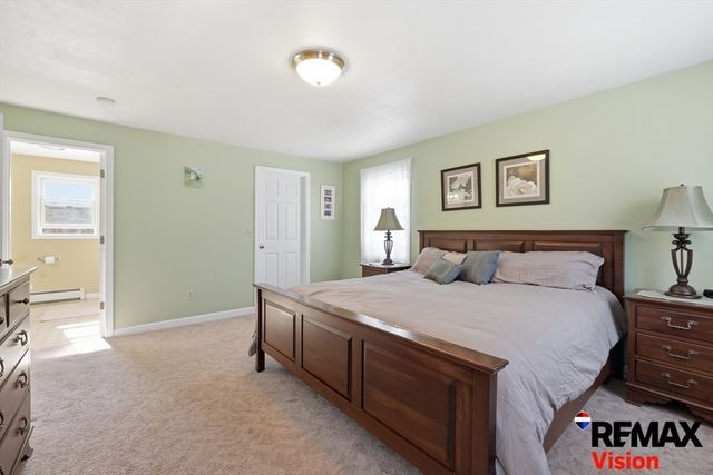 111 General Hobbs Rd, Holden, MA 01522