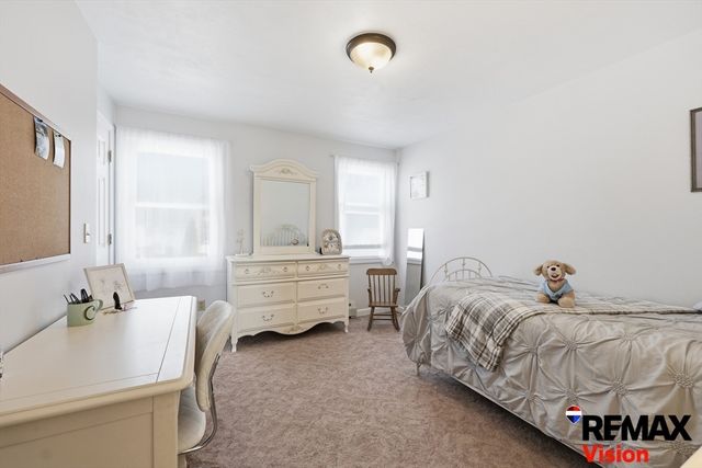 111 General Hobbs Rd, Holden, MA 01522