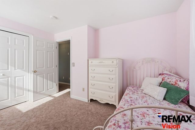 111 General Hobbs Rd, Holden, MA 01522