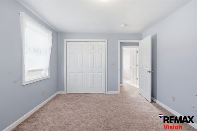 111 General Hobbs Rd, Holden, MA 01522