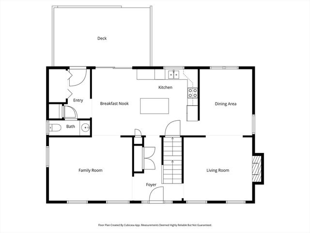 111 General Hobbs Rd, Holden, MA 01522