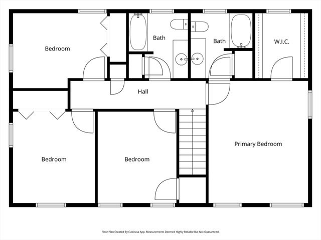 111 General Hobbs Rd, Holden, MA 01522