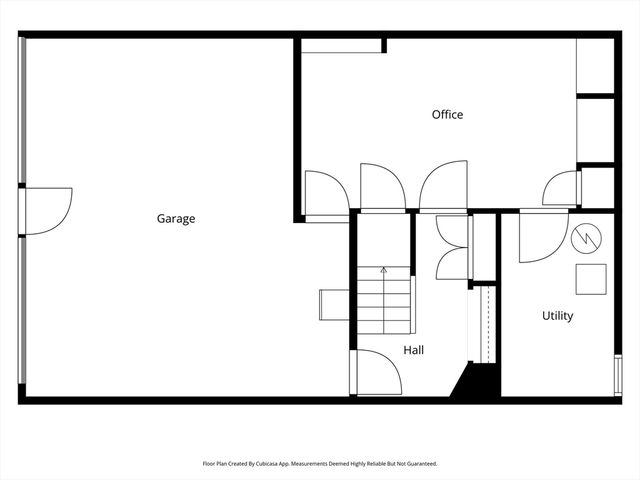 111 General Hobbs Rd, Holden, MA 01522