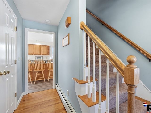 111 General Hobbs Rd, Holden, MA 01522