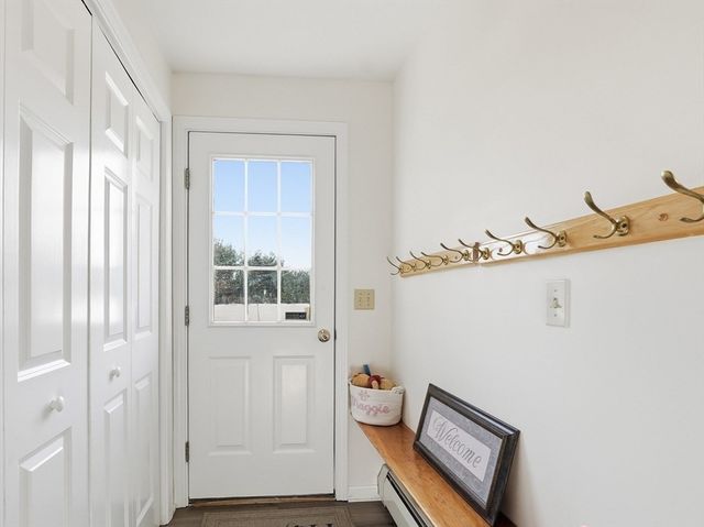 111 General Hobbs Rd, Holden, MA 01522