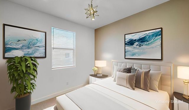 35815 Mccarthy Street, Palm Desert, CA 92211