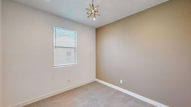 35815 Mccarthy Street, Palm Desert, CA 92211