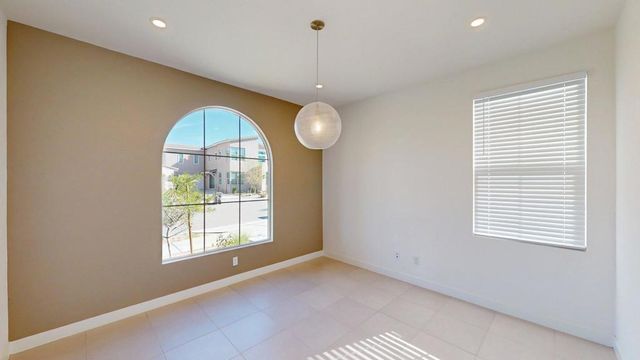 35815 Mccarthy Street, Palm Desert, CA 92211