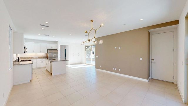 35815 Mccarthy Street, Palm Desert, CA 92211