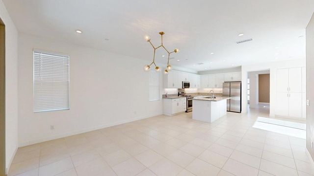 35815 Mccarthy Street, Palm Desert, CA 92211