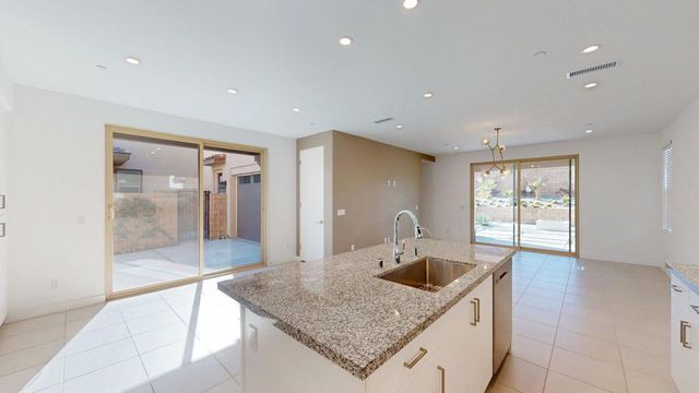 35815 Mccarthy Street, Palm Desert, CA 92211