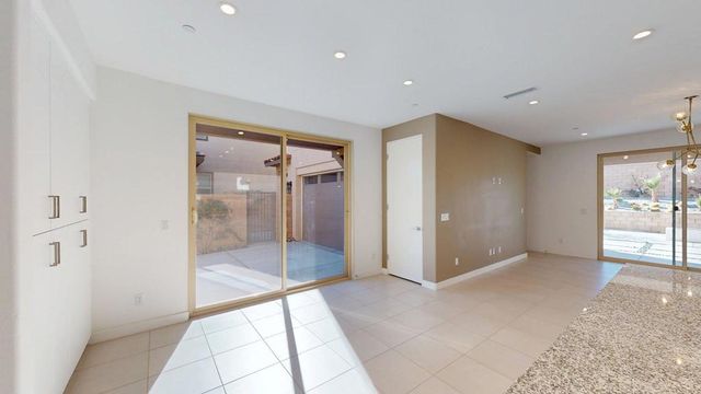 35815 Mccarthy Street, Palm Desert, CA 92211