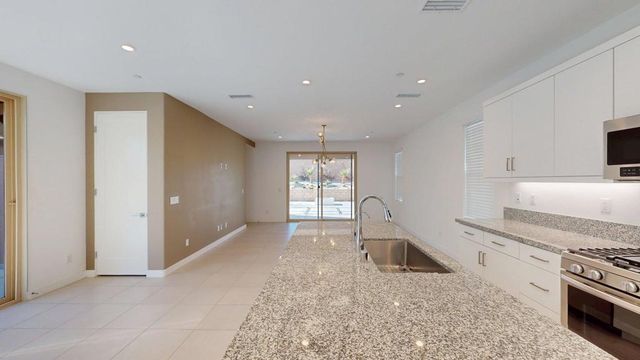 35815 Mccarthy Street, Palm Desert, CA 92211