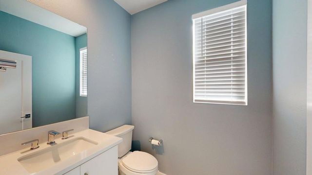 35815 Mccarthy Street, Palm Desert, CA 92211