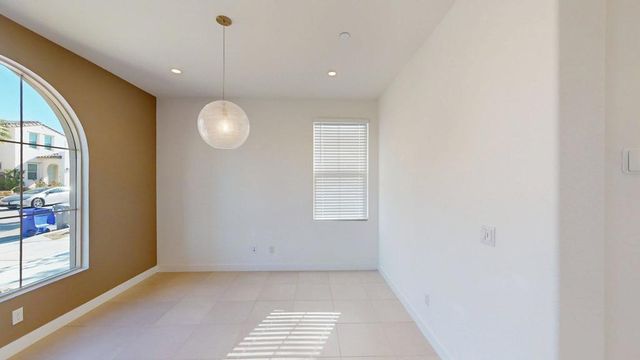 35815 Mccarthy Street, Palm Desert, CA 92211