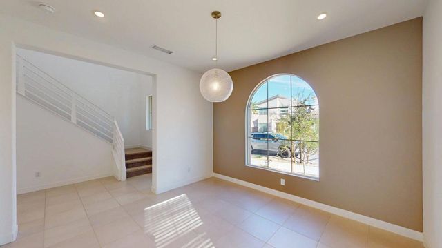 35815 Mccarthy Street, Palm Desert, CA 92211