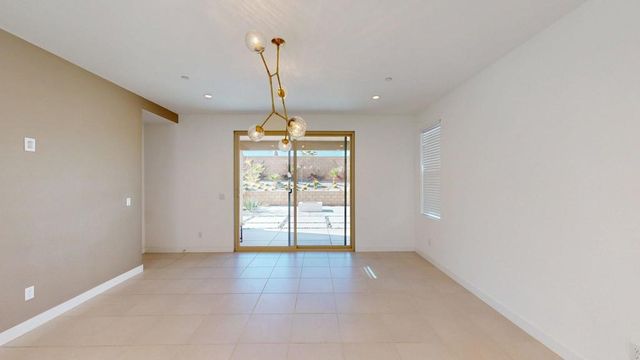 35815 Mccarthy Street, Palm Desert, CA 92211