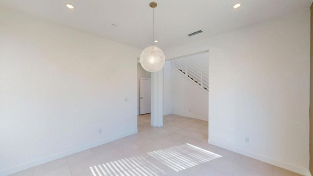 35815 Mccarthy Street, Palm Desert, CA 92211