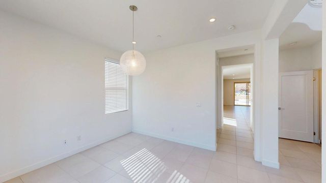 35815 Mccarthy Street, Palm Desert, CA 92211