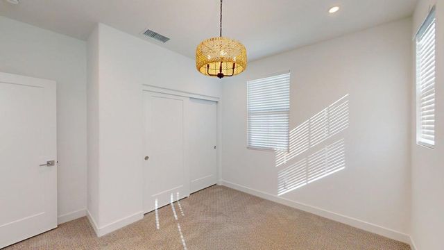 35815 Mccarthy Street, Palm Desert, CA 92211