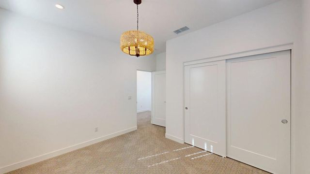 35815 Mccarthy Street, Palm Desert, CA 92211