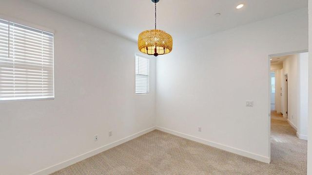 35815 Mccarthy Street, Palm Desert, CA 92211