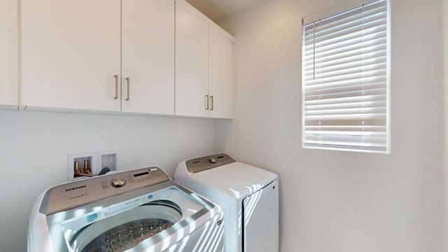 35815 Mccarthy Street, Palm Desert, CA 92211